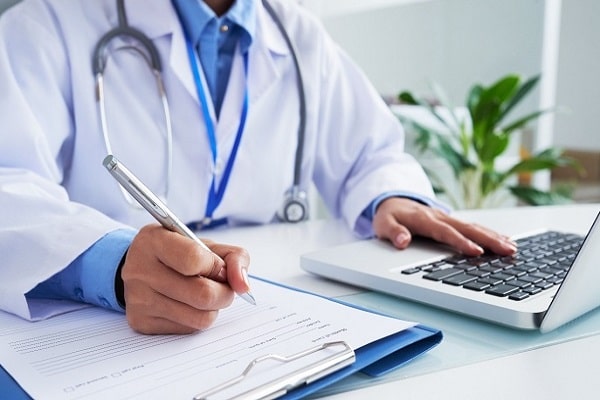 أفضل دکتور تجميل في قطر ؛ خدمات ما بعد الجراحة