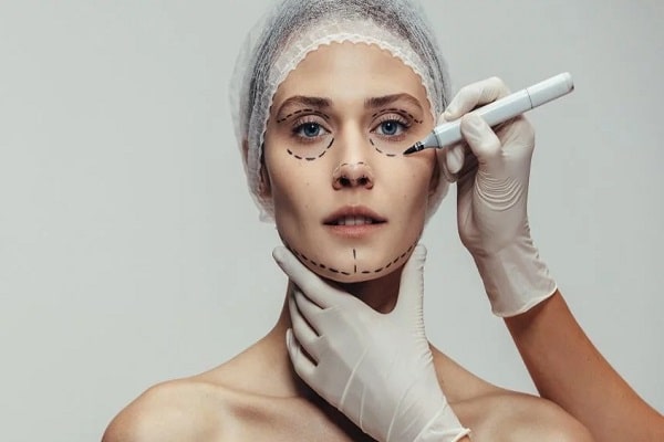 أفضل دكتور تجميل في دبي ؛ استخدام أحدث التقنيات في عالم التجميل