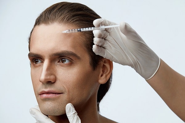 أفضل دكتور تجميل في دبي ؛ لماذا تُعتبر دبي وجهة مفضّلة للجراحات التجميلية؟