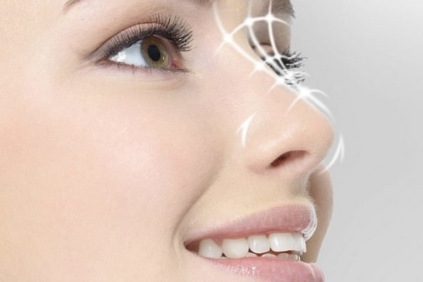 أفضل دکتور تجميل في قطر ؛ تجميل الأنف