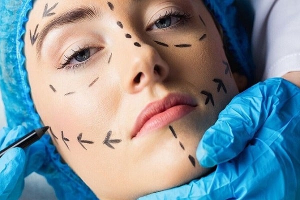 أفضل دكتور تجميل في قطر ؛ الحد الفاصل بين التجميل والعلاج