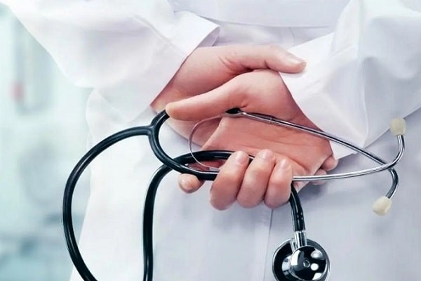 أفضل دکتور تجميل في قطر ؛ خدمات ما بعد الجراحة