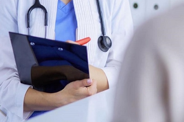 أفضل دکتور تجميل في قطر ؛ أهمية اختيار الطبيب المناسب