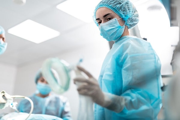 أفضل دکتور تجمیل فی ابوظبی ؛ خصائص