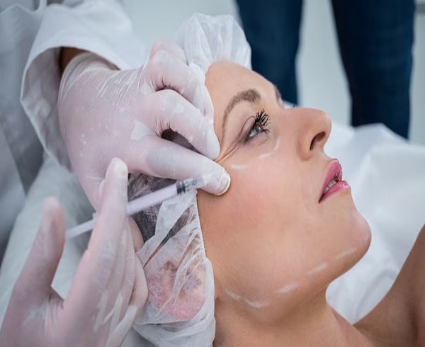 افضل عیادات التجمیل فی قطر ؛ نتائج طبیعیة، آمنة وفعالة