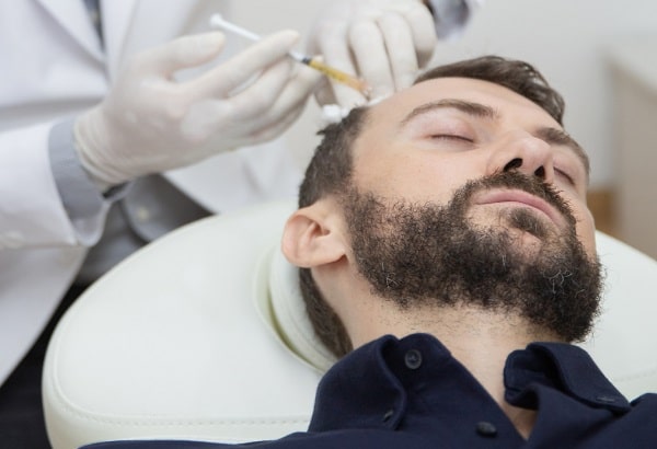 افضل عیادات التجمیل فی قطر ؛ تحديد أفضل العيادات في قطر بمساعدة تجميل 24