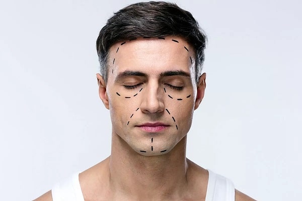 افضل دکتور تجمیل فی دبی ؛ أسعار عملیات التجمیل