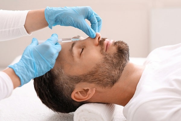 افضل دكتور تجميل الانف في الكويت ؛ تكلفة تجميل الانف