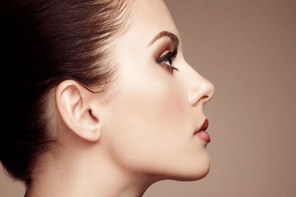افضل دکتور تجمیل الانف فی الکویت ؛ النظام الغذائی المناسب بعد عملیة تجمیل الأنف