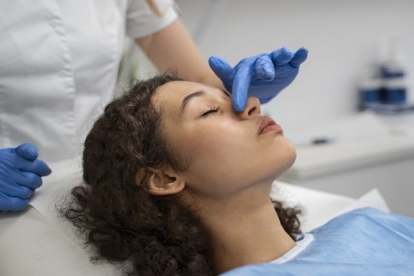 افضل دكتور تجميل الانف بالكويت ؛ ما هي الممنوعات بعد عملية تجميل الانف