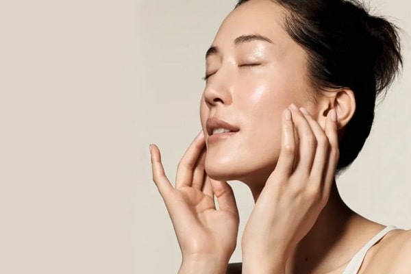 أفضل عيادة للبشرة في مسقط ؛ Kaya Skin Clinic   فرع عمان