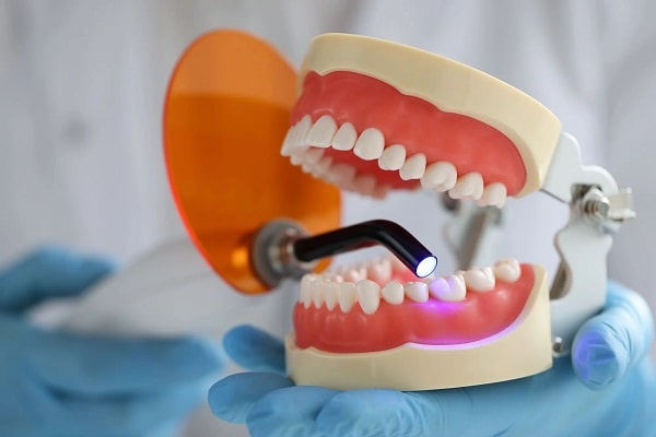 افضل عیادة اسنان في مسقط ؛ تجارب حقیقیة لمرضى