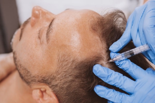 أفضل دکتور تجمیل فی ابوظبی ؛ استخدام التكنولوجيا والأساليب الطبية الحديثة