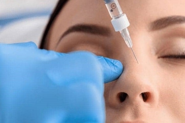 أفضل دکتور تجمیل فی ابوظبی ؛ الصدق في الاستشارة والشفافية في عرض الحقائق