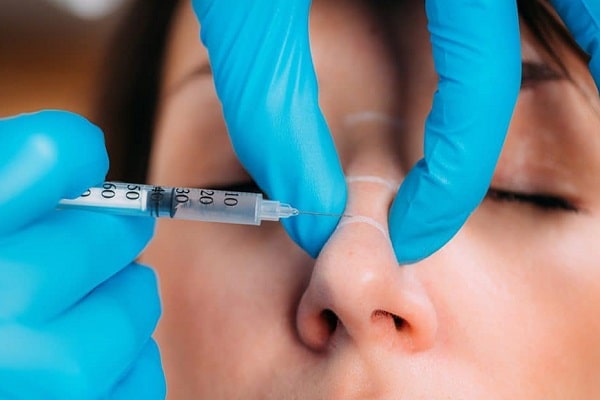 أفضل دکتور تجمیل فی ابوظبی ؛ الفرق بین جراحة التجميل وجراحة البلاستيك