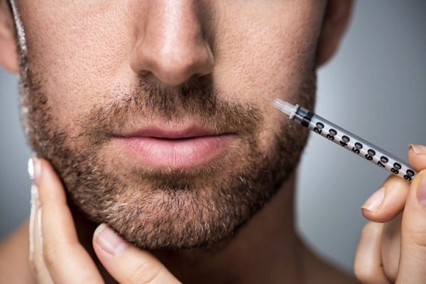أفضل دکتور تجمیل فی ابوظبی ؛ اتخاذ قرار سريع وعاطفي