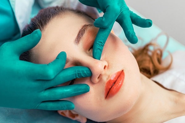 افضل عیادات التجمیل فی قطر ؛ اختیار العیادة الصحیحة 