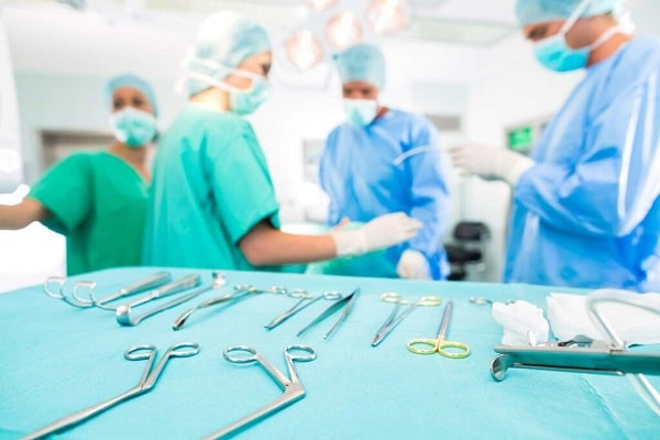 افضل عیادات التجمیل فی قطر ؛ جودة خدمات التجمیل تبدأ من اختیارک الصحیح