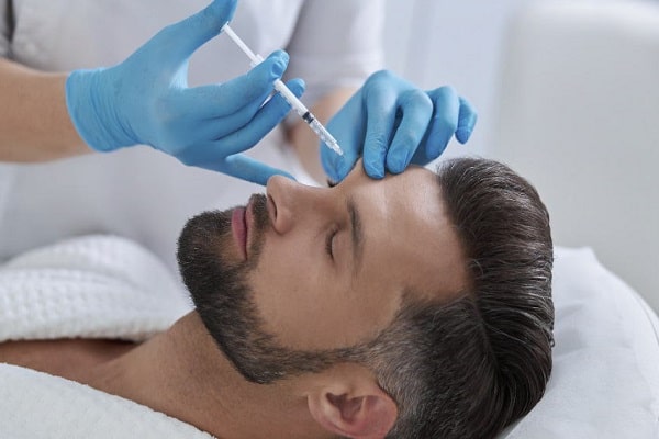 افضل عیادات التجمیل فی قطر ؛ نقدم لكم بعضًا من أفضل العيادات