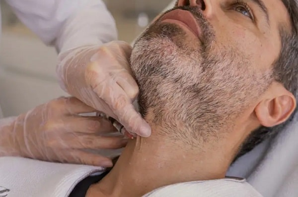 افضل عیادات التجمیل فی قطر ؛ أفضل النتائج فی بیئة آمنة ومحترفة