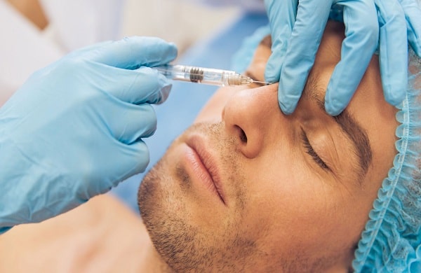 افضل عیادات التجمیل فی قطر ؛ خدمات شد الوجه والليزر
