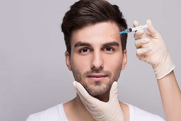 أفضل دكتور تجميل الأنف في الإمارات : تجنب الإعلانات المبالغ بها