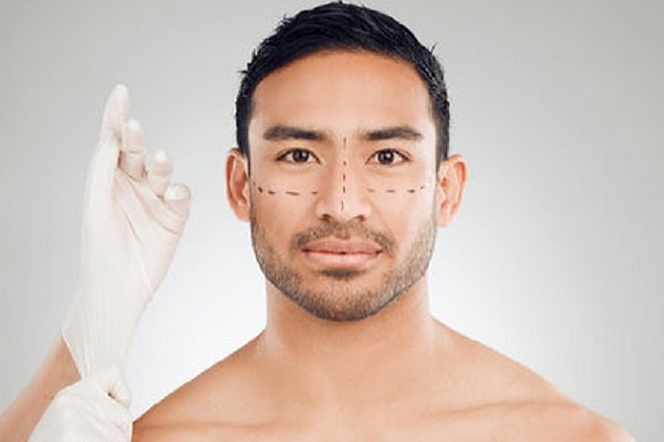 أفضل دكتور تجميل أنف في الإمارات ؛ الأشخاص الذين يعانون من مشاكل هيكلية أو تنفسية
