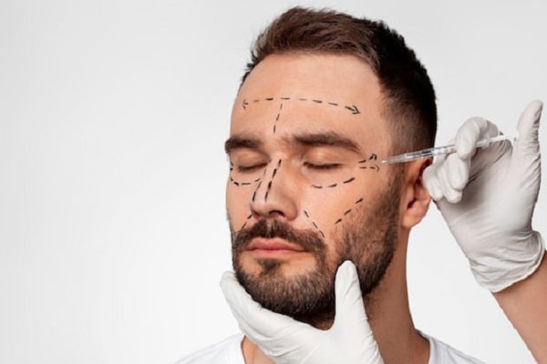 افضل عیادات التجمیل فی قطر ؛ تجارب واقعية للمرضى في جراحة الأنف