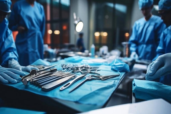 أفضل دکتور تجمیل فی ابوظبی ؛ عدم الاهتمام بالعناية قبل وبعد العملية