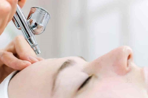 افضل عیادات التجمیل فی مسقط ؛ أسباب الاستخدام المتزايد لخدمات التجميل