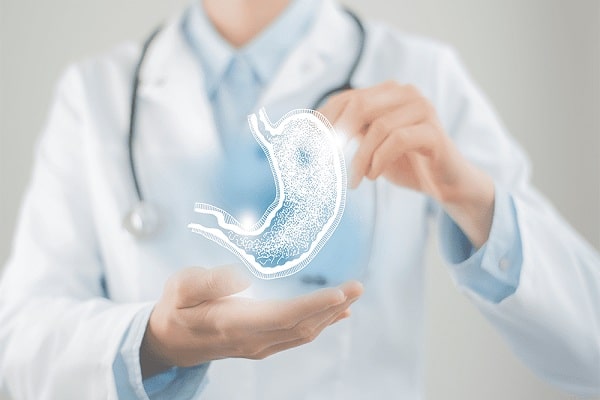 افضل مرکز تخسیس فی سلطنة عمان ؛ جراحة تحويل مسار المعدة (Gastric Bypass)