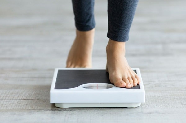 افضل عیادات التجمیل فی مسقط ؛ استخدام أجهزة آمنة لإنقاص الوزن