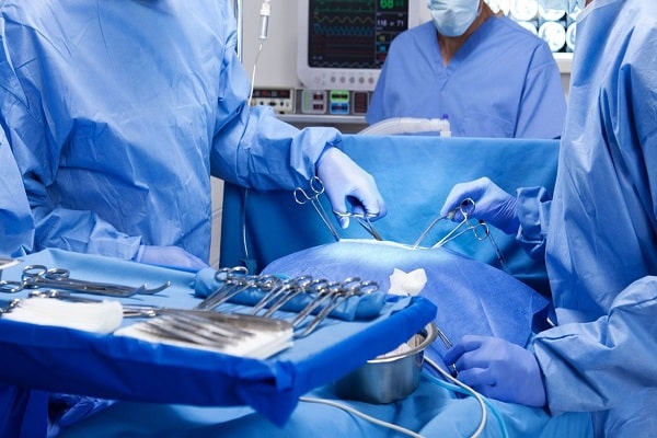 افضل مرکز تخسیس فی سلطنة عمان ؛ بالون المعدة (Gastric Balloon)
