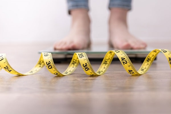 افضل عیادات التجمیل فی مسقط ؛ الاهتمام بنحت الجسم