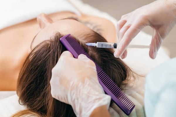 افضل عیادات التجمیل فی مسقط ؛ خدمات شاملة ومتكاملة