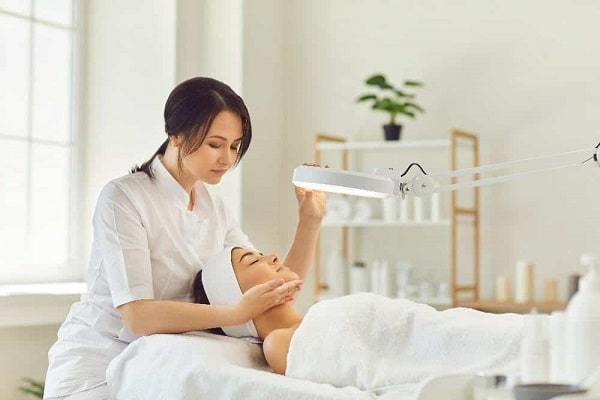 افضل عیادات التجمیل فی مسقط ؛ نمو السیاحة الصحیة فی عمان