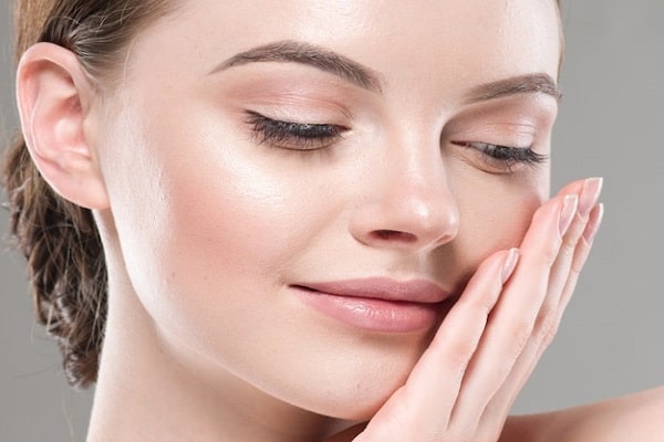 افضل عیادات التجمیل فی مسقط ؛ تنوع الخدمات فی مراکز التجميل