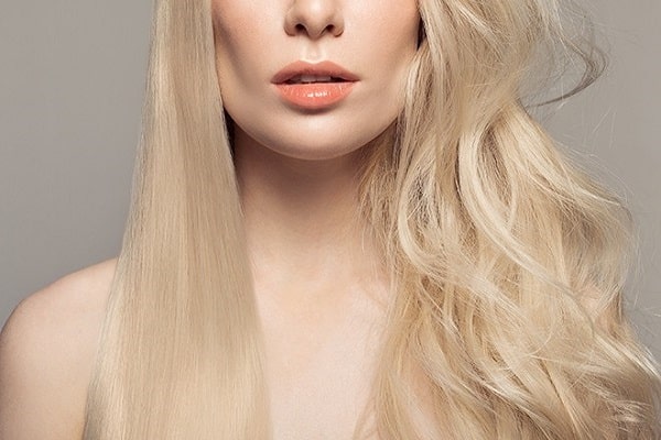 عيادات تجميل في سلطنة عمان ؛ أنواع علاجات الكيراتين