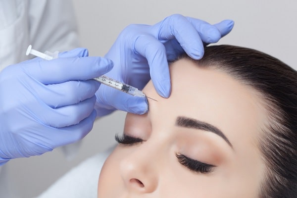 مراكز التجمیل في دبي ؛ ما هو الفيلر وكيف يعمل؟