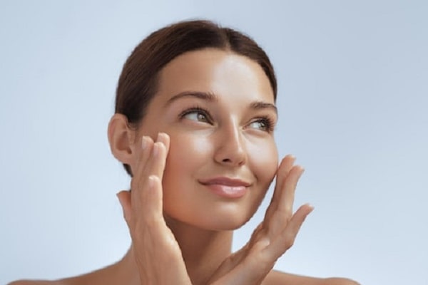 مراكز التجمیل في دبي ؛ الفيشيل المتخصص والهيدروفشيال
