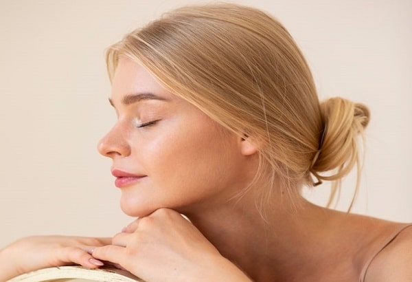 مراكز التجمیل في دبي ؛ نصائح إضافية للحفاظ على نتائج تجديد الشباب
