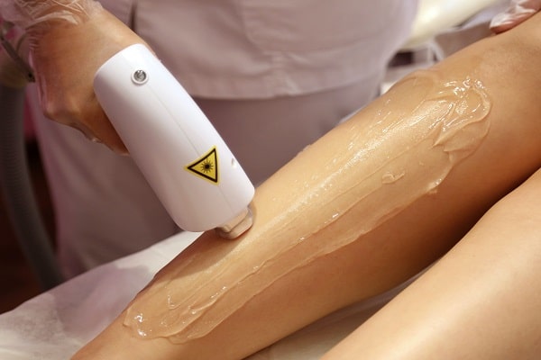 عيادات تجميل في مسقط ؛ ماذا تتوقع أثناء الجلسة؟