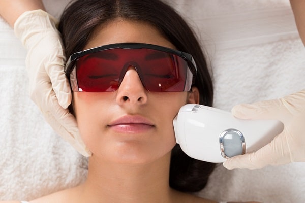 مراكز التجمیل في دبي