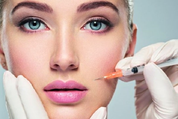 افضل مراکز التجمیل فی ابوظبی ؛ البوتوكس والفیلر