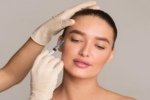 افضل مراکز التجمیل فی ابوظبی ؛ العناية بعد حقن البوتوكس والفیلر