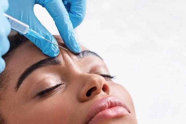 افضل مراکز التجمیل فی ابوظبی ؛ ما هو الفیلر وما الفرق بينه وبين البوتوكس؟
