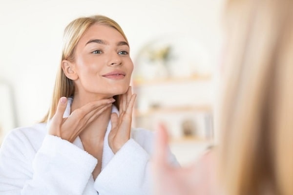 أفضل مراكز التجميل في أبوظبي ؛ خدمات العناية بالبشرة