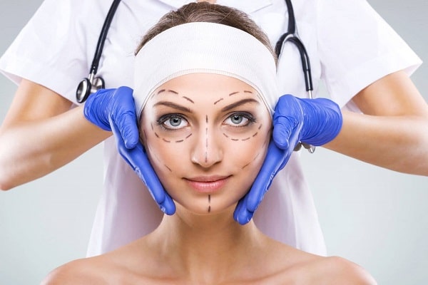 افضل مراکز التجمیل فی ابوظبی ؛ القرار الواعي