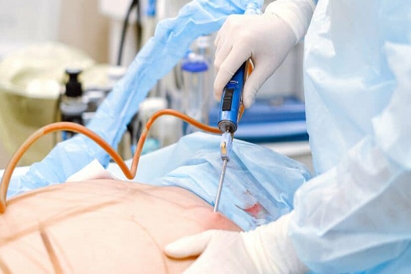عيادات تجميل في قطر