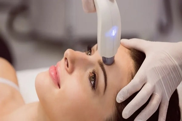 افضل مراكز التجمیل فی ابوظبي ؛ خطوات العلاج ومراحل العناية